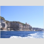 16_043 Bonifacio.jpg